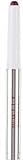 Mally Shadow Stick Extra Iced Plum Full Size