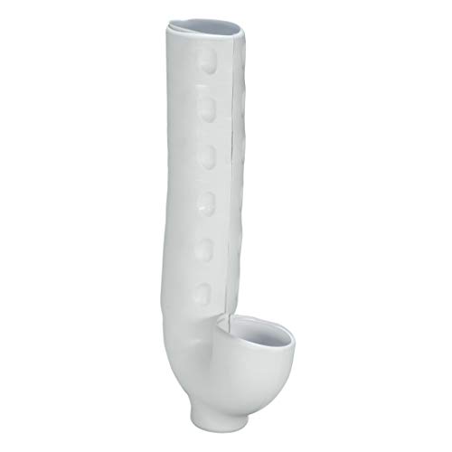 4 Truebro+Guard2+102+EZ+Undersink+Protection