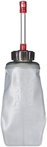 Ultimate direction soft flask 500ml Clearance