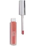 Bang Beauty Lip Gloss - Spice