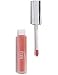 Bang Beauty Lip Gloss - Spice