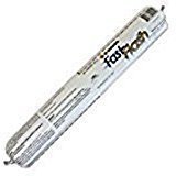 Prosoco R-Guard Fast Flash