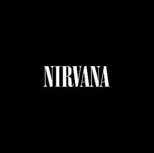 #33 — Nirvana
