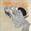 HEADACHE (EP)