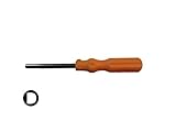 Homelite Part # 308535001 Carb Adjustment Tool