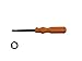 Homelite Part # 308535001 Carb Adjustment Tool
