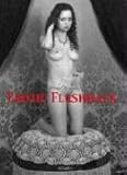 EROTIC FLASHBACK by