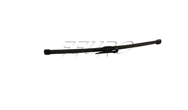 Image of 616412306052