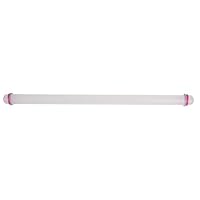 Vipeco 50cm Non-stick Sugar Craft Fondant Rolling Pin Baking Cake Cookie Tools