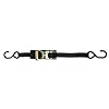BoatBuckle-Ratchet-TransomUtility-Tie-Down-1-Inch-x-35-Feet