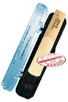 FibracellBb CLARINET REED MEDIUM 10300