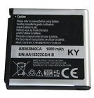 OEM Samsung Battery AB563840CA SCH R351 R355c R800