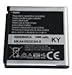 OEM Samsung Battery AB563840CA SCH R351 R355c R800