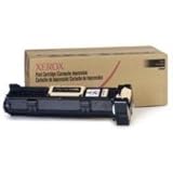 Xerox 106R01304 Toner Cartridge (Black,1-Pack)
