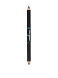 VINCENT LONGO Duo Eye Pencil