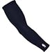 NBA Shooting Arm Sleeve Navy