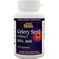 Celery Seed Extract