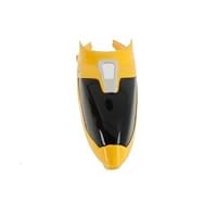 DAYANCube S107 Head Cover- Helicopter Part Yellow