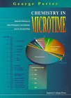 Chemistry in Microtime - Selected Writings on Flash Photolysis, Free Radicals and the Excited State, , 1860940153