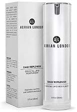 DAILY REPLENISH™ ESSENTIAL LIPIDS (1oz) 30ml