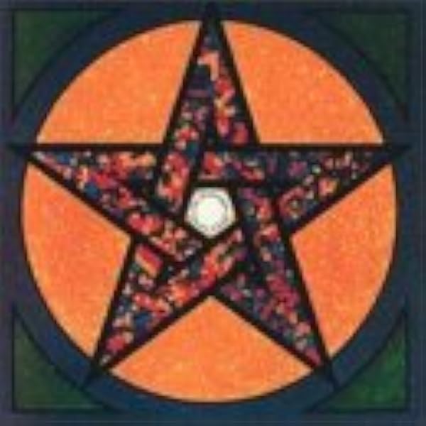 PENTANGLE - EARLY CLASSICS - Amazon.com Music
