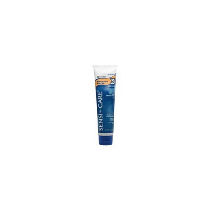 51413500 - Sensi-Care Sting Free Adhesive Remover Wipe, Fragrance and Dye Free
