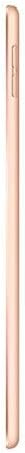 Apple iPad Mini 5 (2019) 64GB Wi-Fi - Gold (Renewed) - Image 5