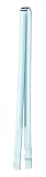 Rosle USA 25062 Grill Tongs