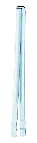Rosle USA 25062 Grill Tongs