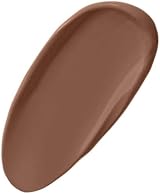 No7 Shield & Defend City Light Tinted Moisturiser DEEP SPF15 50ml Pack 1 view 3