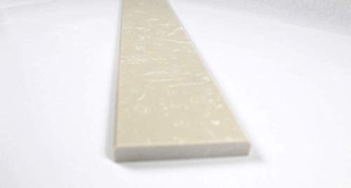 Quartz Polished Threshold/Saddle/Shower Jamb 4"x36" (Dark Gray)- Buy ...