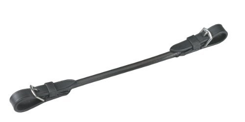 Grab Strap Black