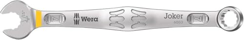 6003 Joker Combination Wrench 7mm