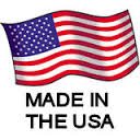 Sun Laboratories Tan Overnight Self Tanning Lotion 4 fl oz.