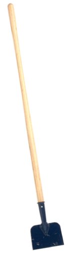 SeymourSC-20 5-Inch x 7-Inch Sidewalk/Ice Scrapers