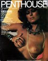 Penthouse November 1975