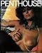 Penthouse November 1975