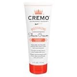 Lady Cremo Shave Cream, 6 fl oz
