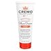 Lady Cremo Shave Cream, 6 fl oz