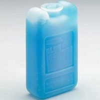 Blue Ice Mini Pack 8 Oz