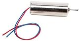 Traxxas 6235 Right Front or Left Rear Motor: QR-1