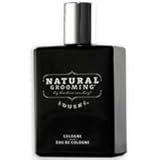 Herban Cowboy Love Perfume
