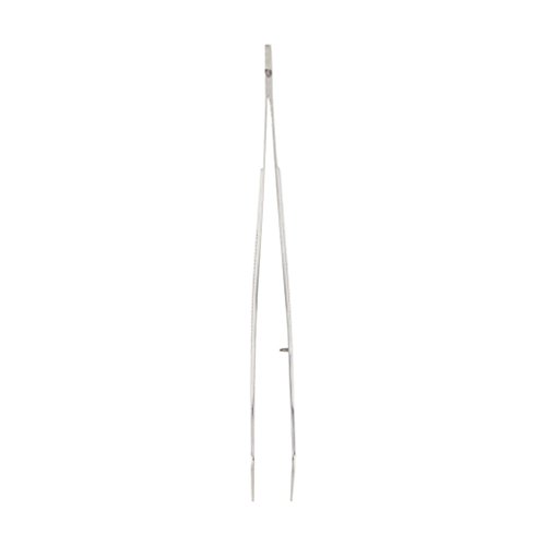 3Pcs Handle Stainless Steel Dental Tool Pick Pic Scaler Set Teeth Cleaning Tooth by Superdental