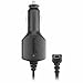 Garmin Nuvi Vehicle Power Cable 12V Car Charger Adapter - OEM