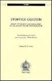 Stoffige Geesten, Peters, E. and Cuypers, S. E., 9068319558