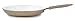 WearEver C94407 Pure Living Nonstick Ceramic Coating FPOA PTFE Free Saute Pan Fry Pan Cookware, 12-Inch, Gold