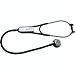 Thinklabs Rhythm ds32a electronic amplified stethoscope
