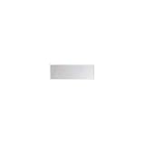 Bellco Glass 5638-10300 Precleaned Microscope Slide
