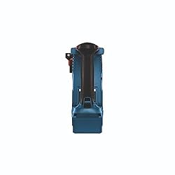 BOSCH GBH18V-24CN 18V Brushless Connected