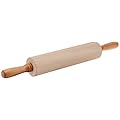 Rolling Pins